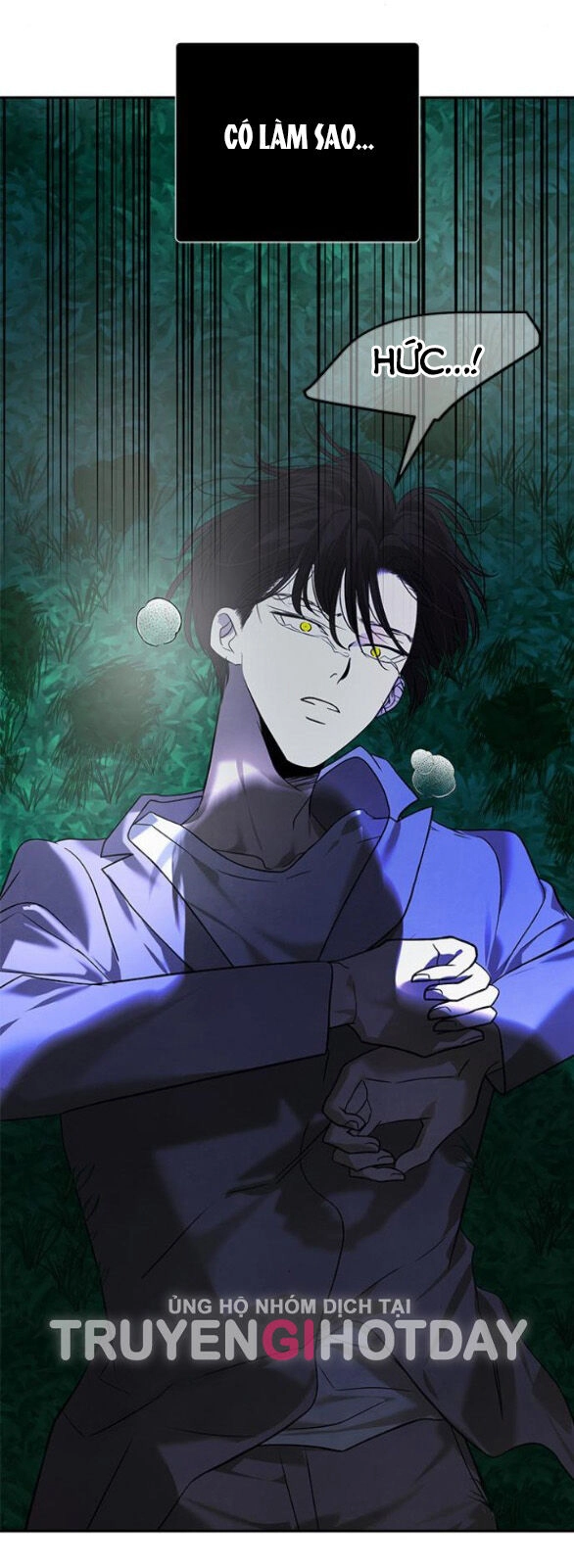 Cạm Bẫy Chapter 188.2 - 12