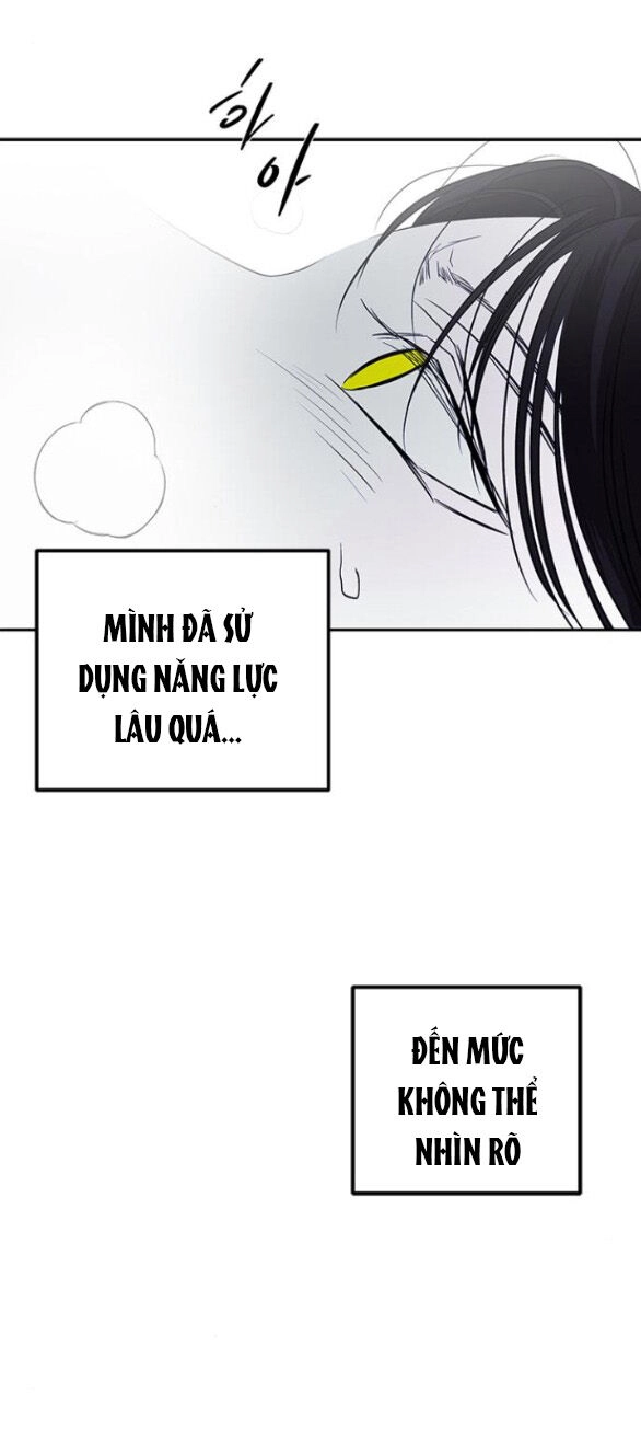 Cạm Bẫy Chapter 188.2 - 15