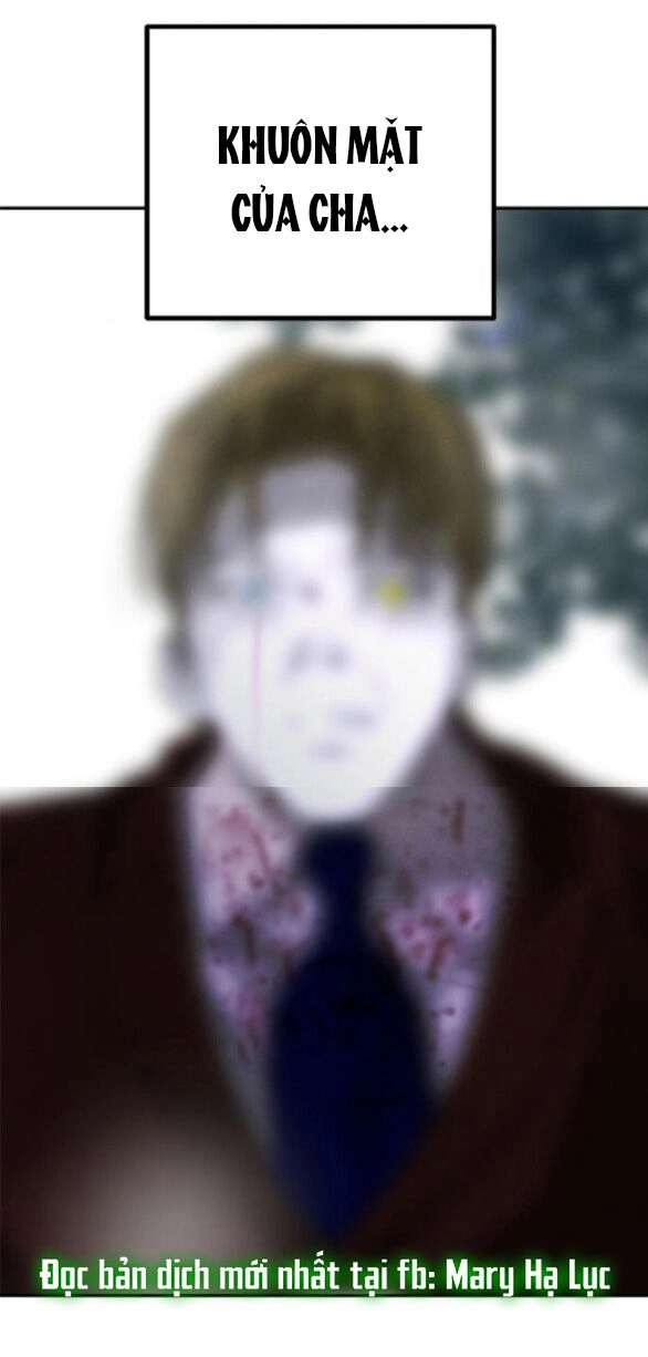 Cạm Bẫy Chapter 188.2 - 16