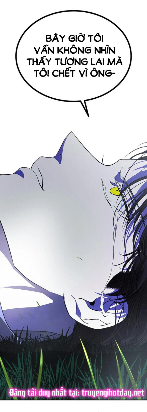 Cạm Bẫy Chapter 188.2 - 18