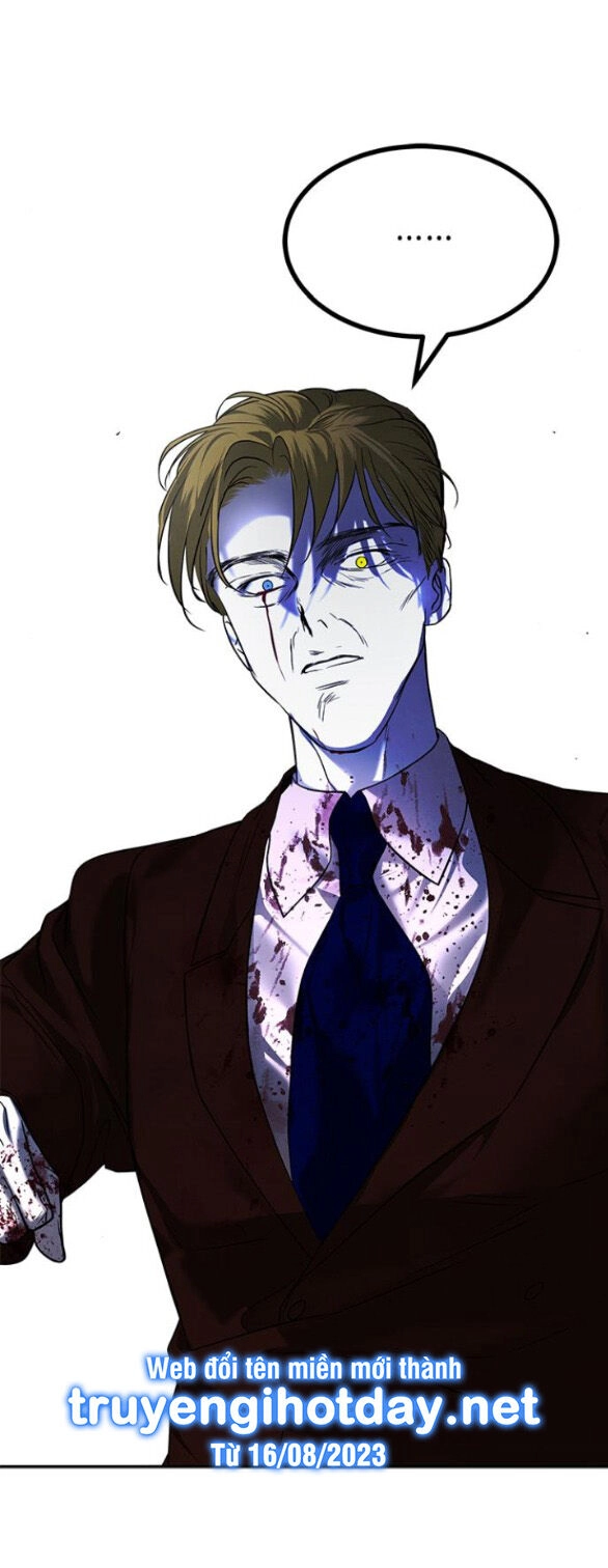 Cạm Bẫy Chapter 188.2 - 19
