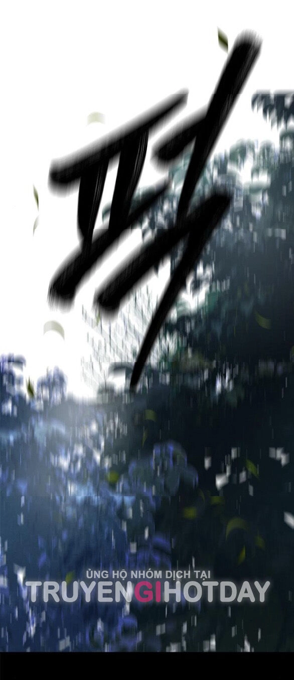 Cạm Bẫy Chapter 188.2 - 21