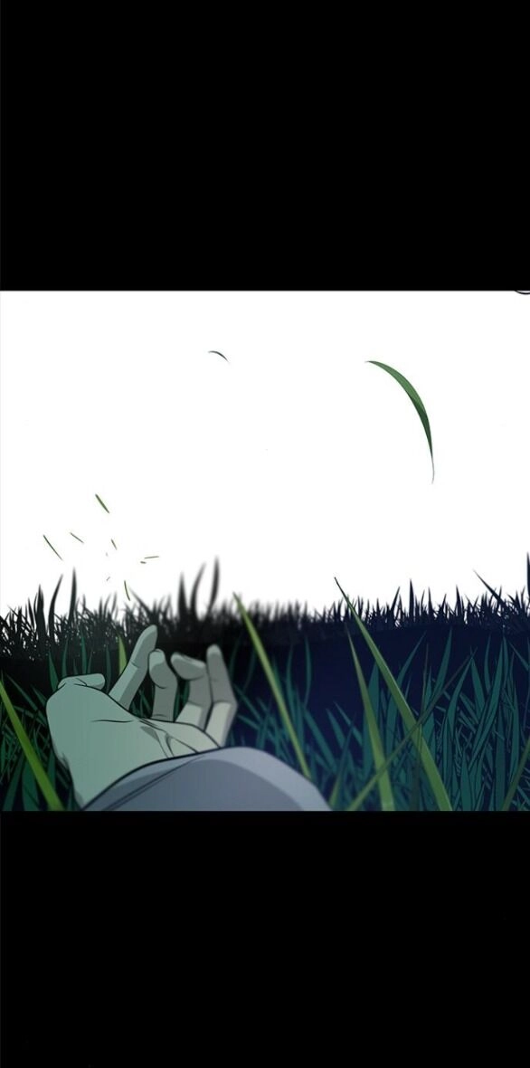 Cạm Bẫy Chapter 188.2 - 22