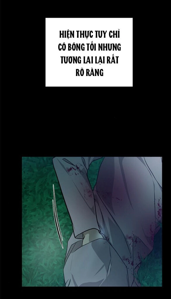 Cạm Bẫy Chapter 188.2 - 27