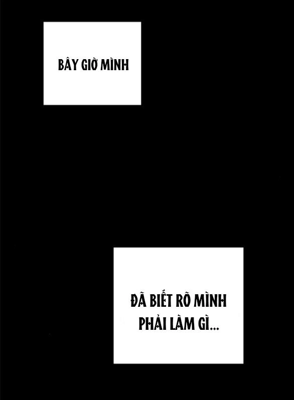 Cạm Bẫy Chapter 188.2 - 28