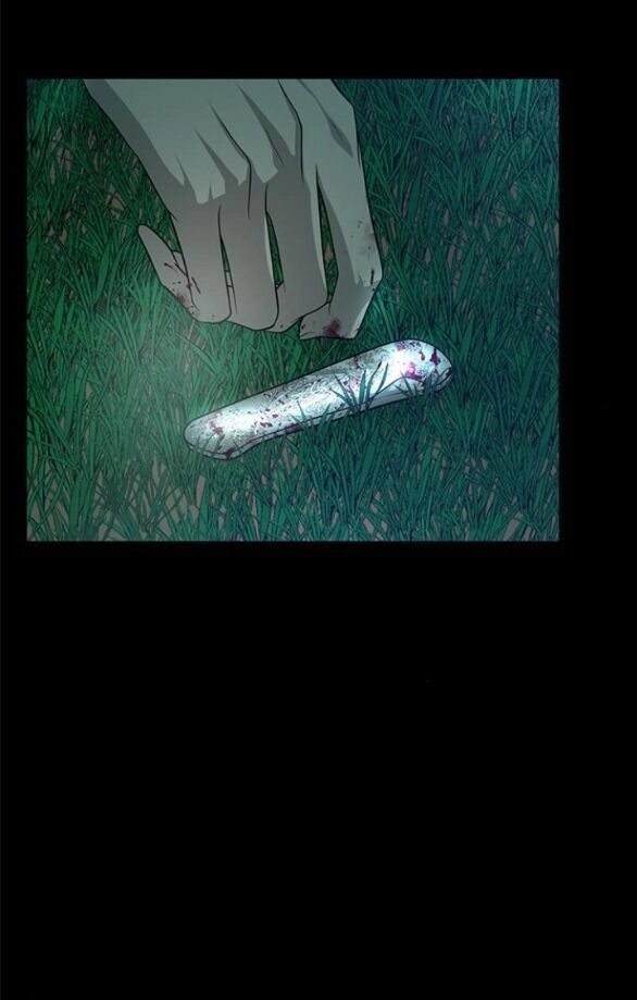 Cạm Bẫy Chapter 188.2 - 29