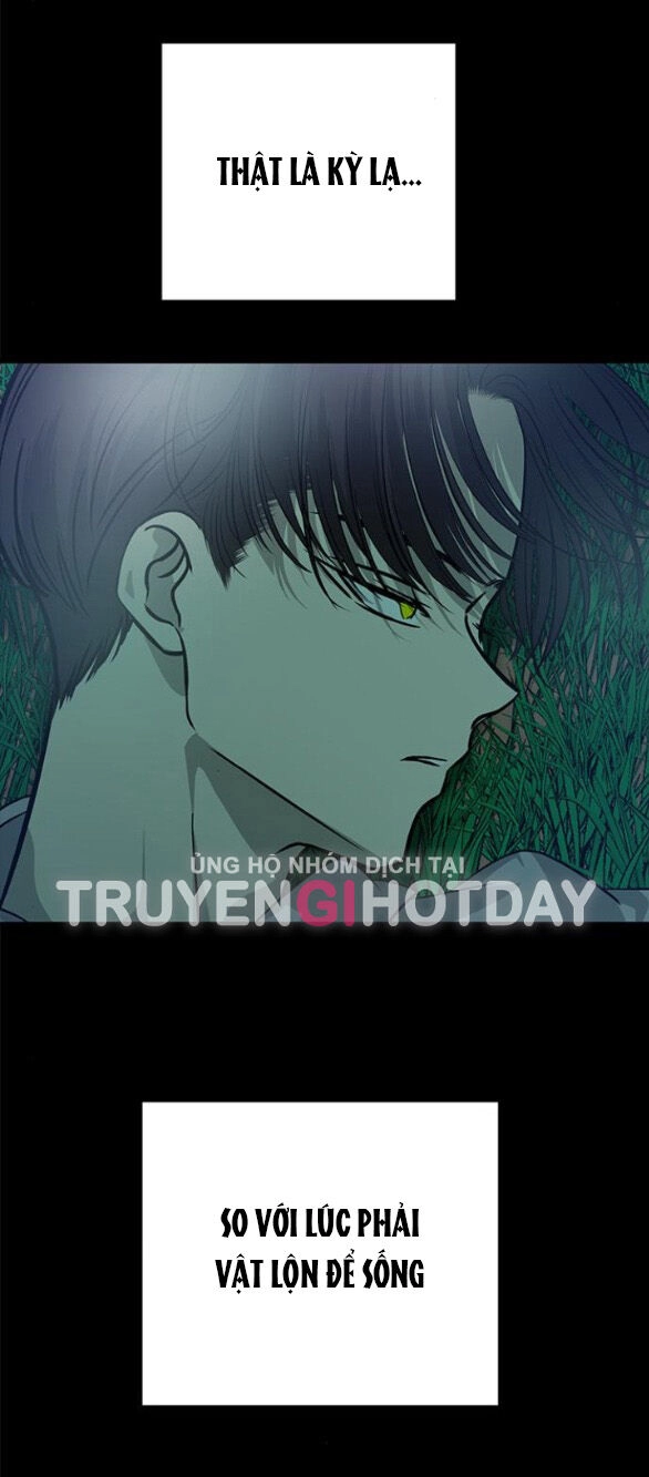 Cạm Bẫy Chapter 188.2 - 30