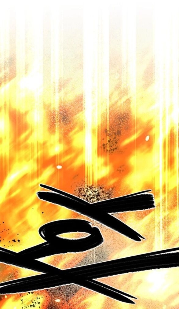 Cạm Bẫy Chapter 189.1 - 1