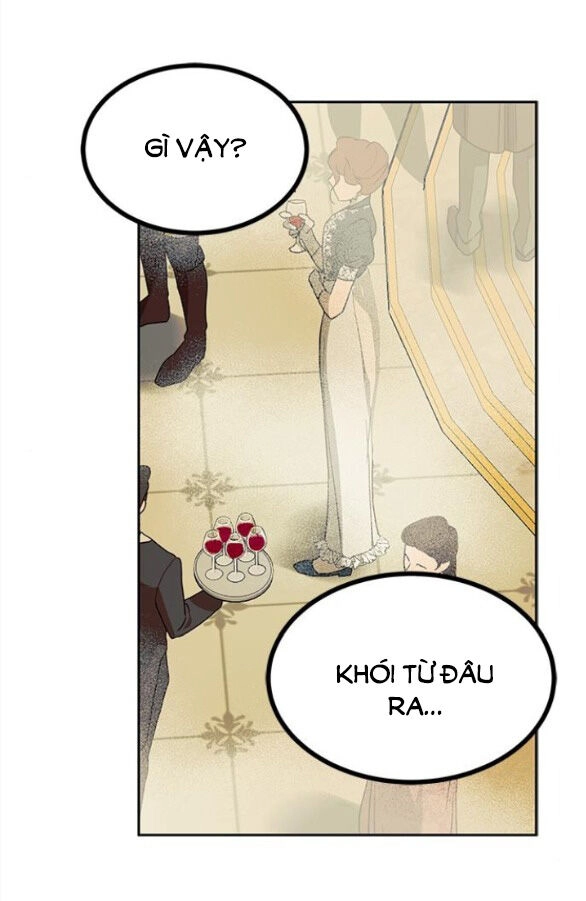 Cạm Bẫy Chapter 189.1 - 3