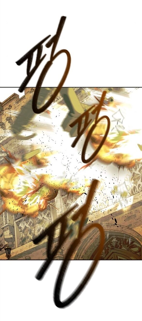 Cạm Bẫy Chapter 189.1 - 4