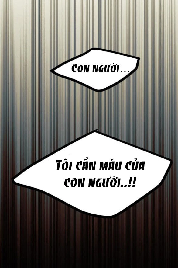 Cạm Bẫy Chapter 189.1 - 6