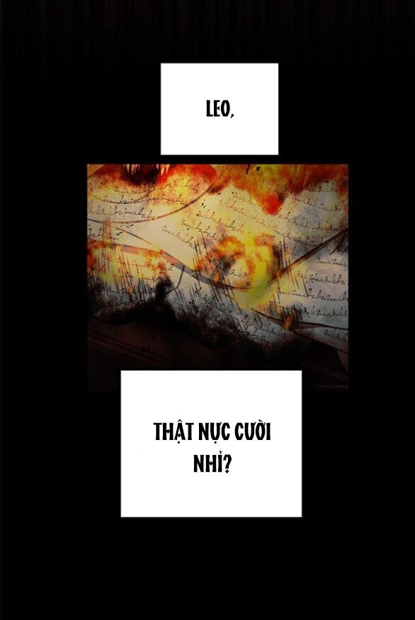 Cạm Bẫy Chapter 189.1 - 7