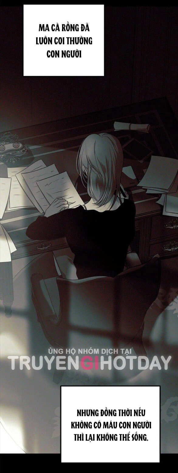 Cạm Bẫy Chapter 189.1 - 8