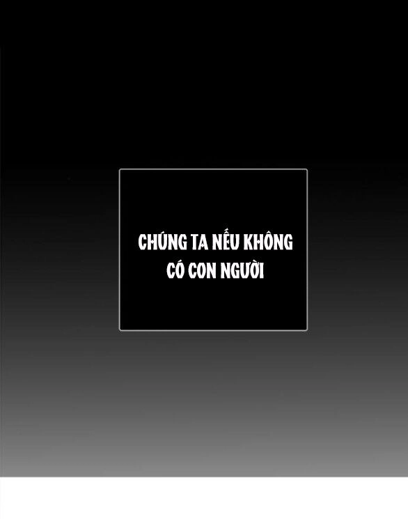 Cạm Bẫy Chapter 189.1 - 9