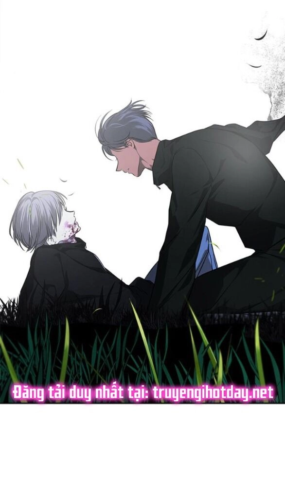 Cạm Bẫy Chapter 189.1 - 10