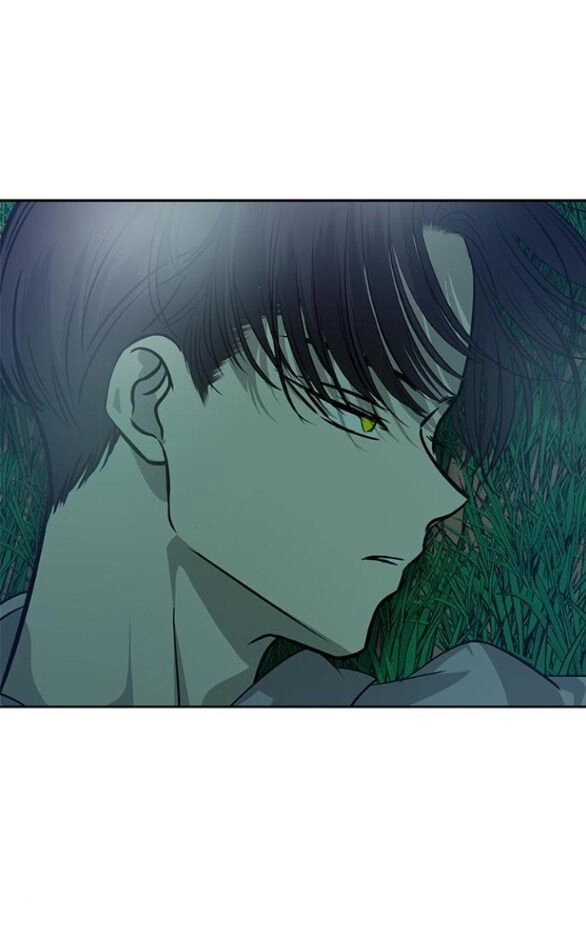 Cạm Bẫy Chapter 189.1 - 11