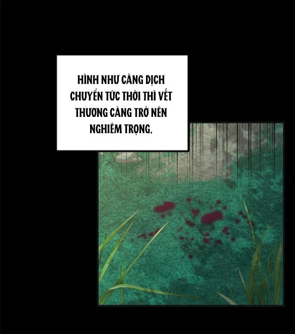 Cạm Bẫy Chapter 189.1 - 18