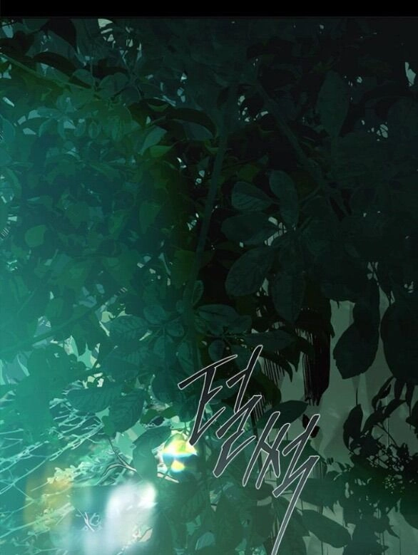 Cạm Bẫy Chapter 189.1 - 21