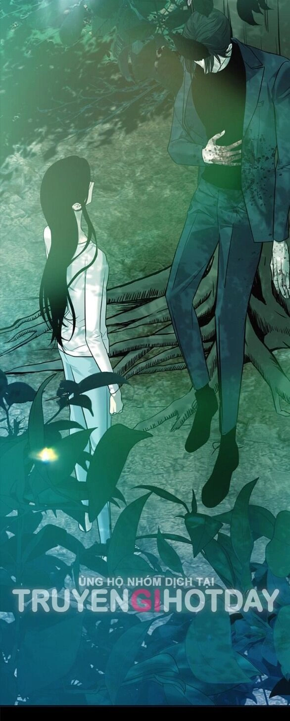 Cạm Bẫy Chapter 189.1 - 22