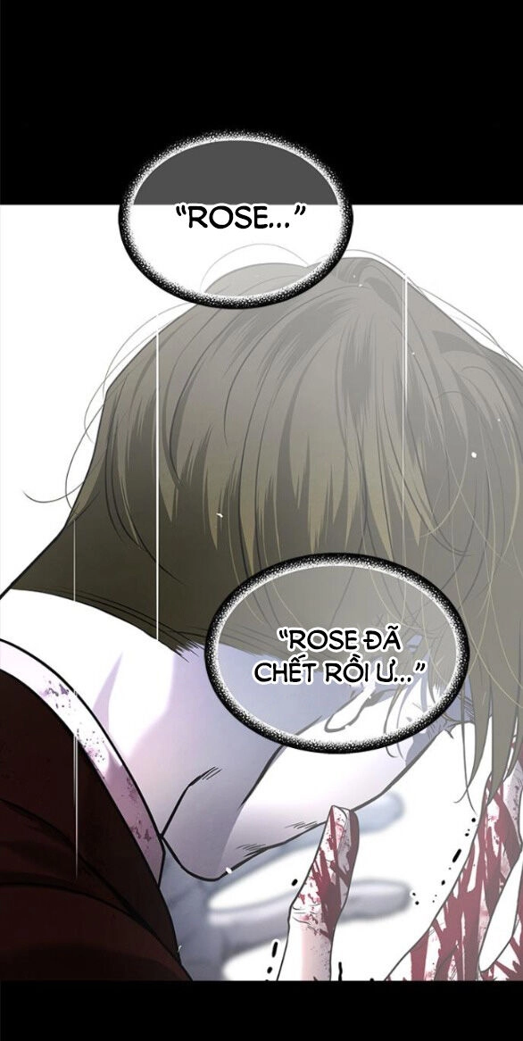 Cạm Bẫy Chapter 189.1 - 24