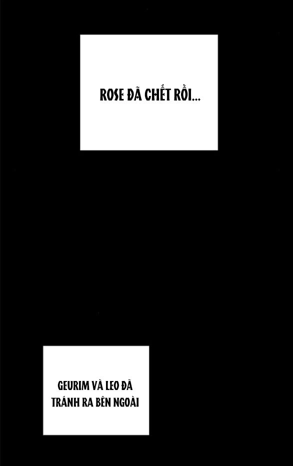 Cạm Bẫy Chapter 189.1 - 25