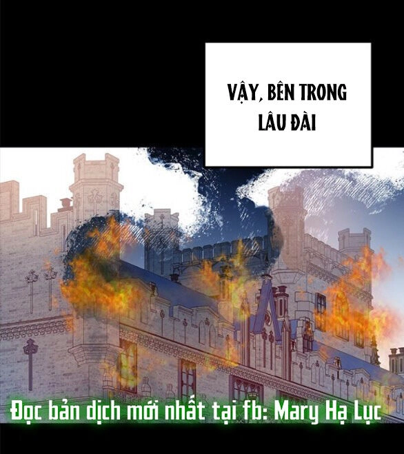 Cạm Bẫy Chapter 189.1 - 26