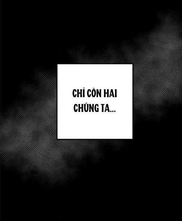 Cạm Bẫy Chapter 189.1 - 27