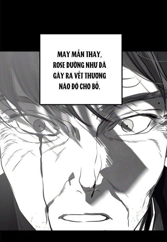 Cạm Bẫy Chapter 189.1 - 28