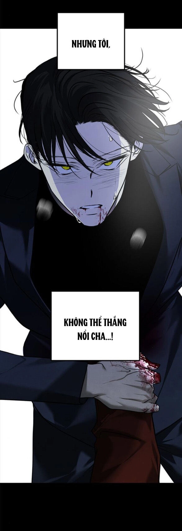 Cạm Bẫy Chapter 189.1 - 29