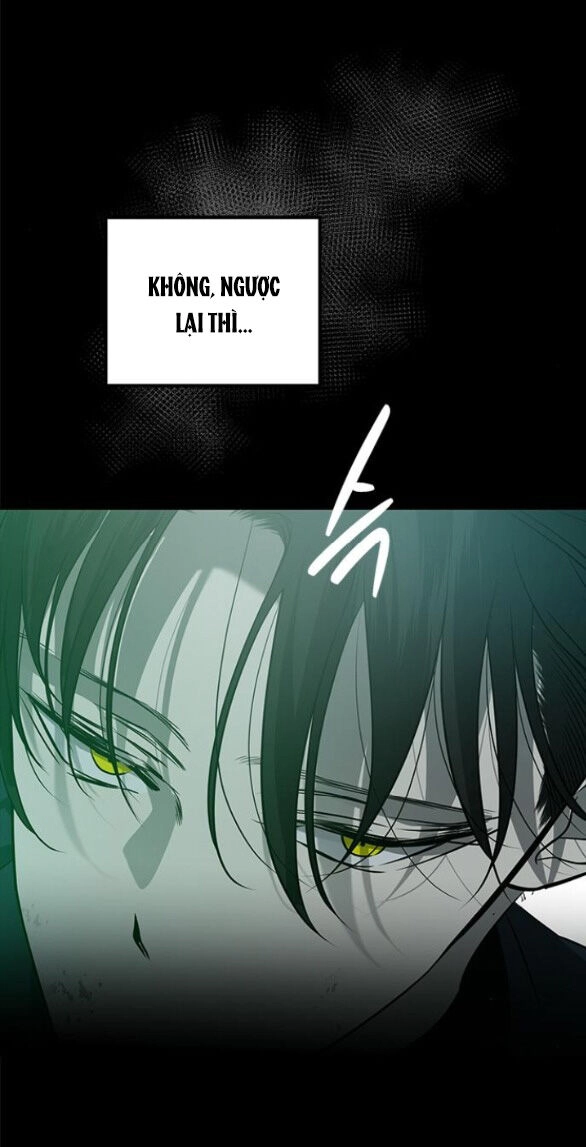 Cạm Bẫy Chapter 189.1 - 31