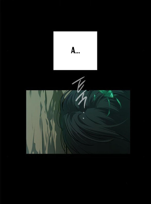 Cạm Bẫy Chapter 189.1 - 33