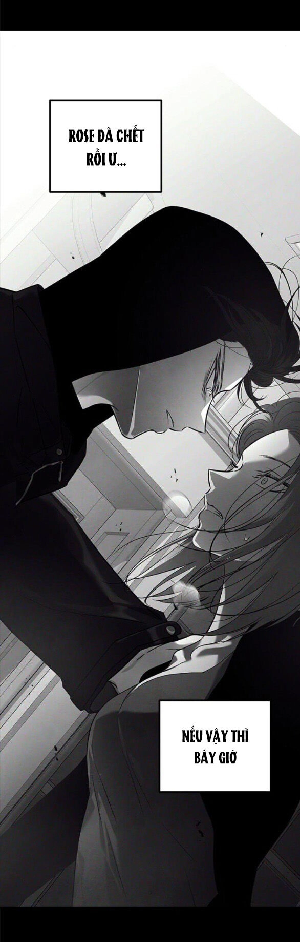 Cạm Bẫy Chapter 189.1 - 34