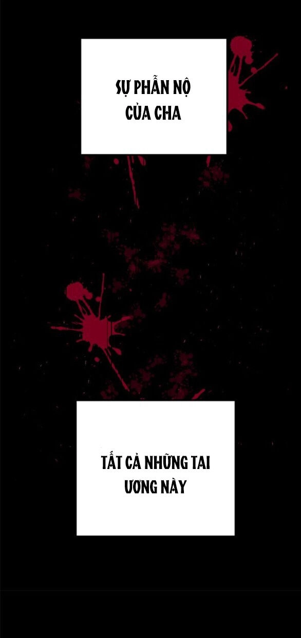 Cạm Bẫy Chapter 189.1 - 35