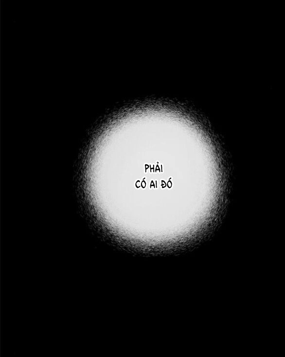 Cạm Bẫy Chapter 189.1 - 36