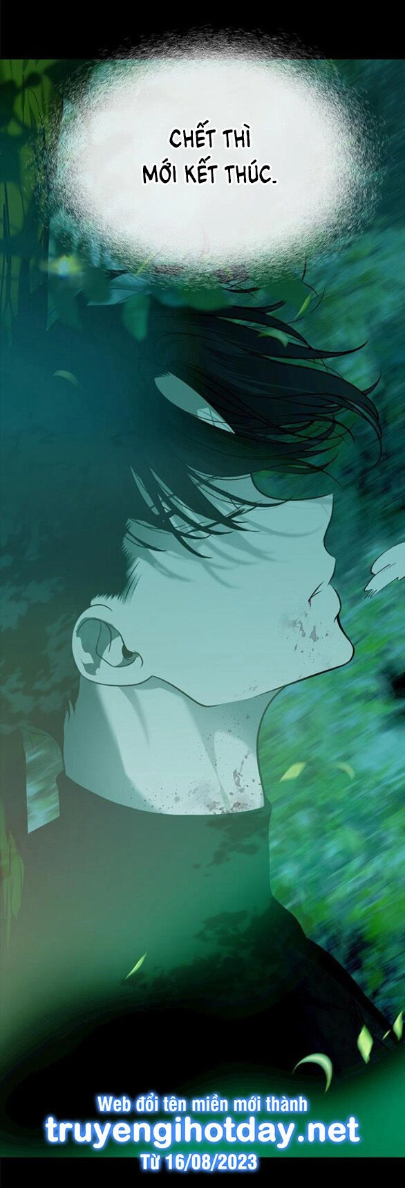 Cạm Bẫy Chapter 189.1 - 37