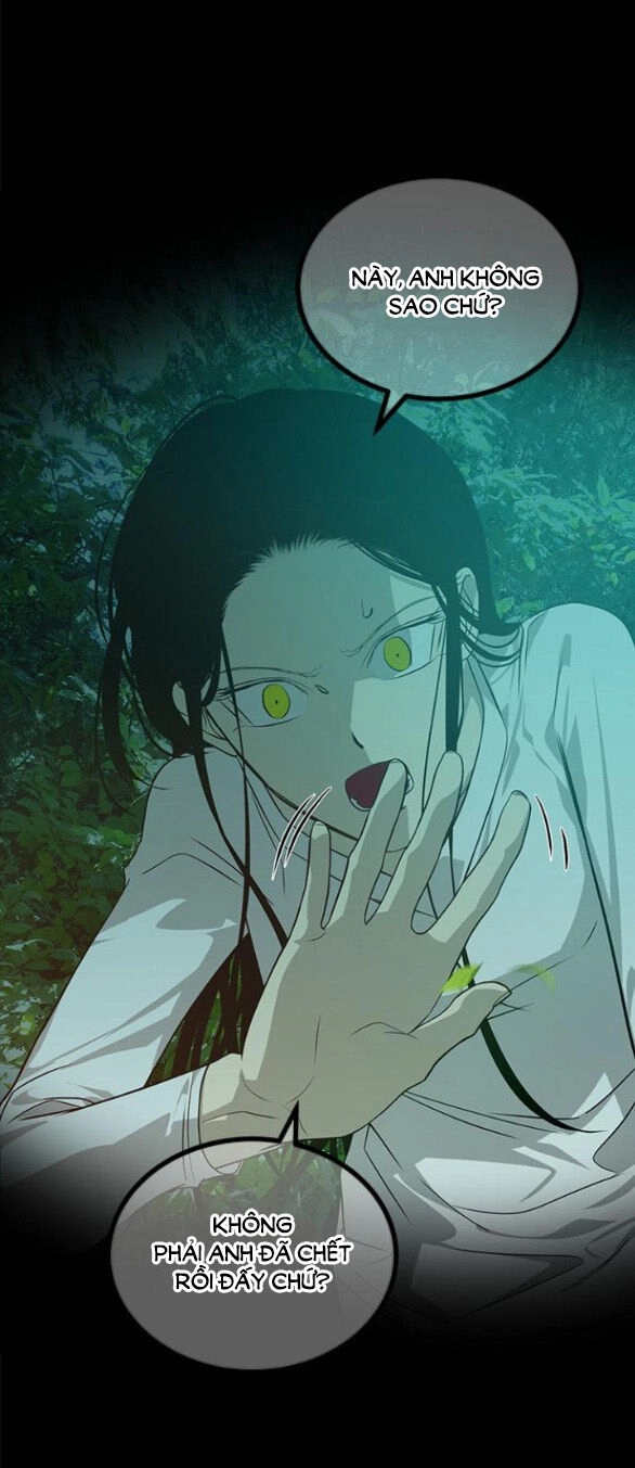 Cạm Bẫy Chapter 189.1 - 38