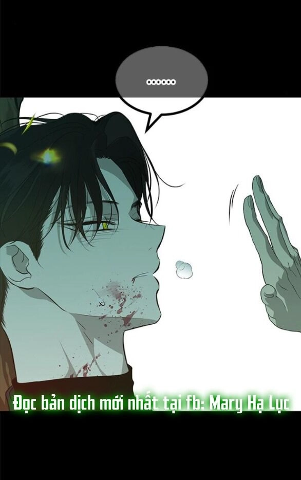 Cạm Bẫy Chapter 189.1 - 39