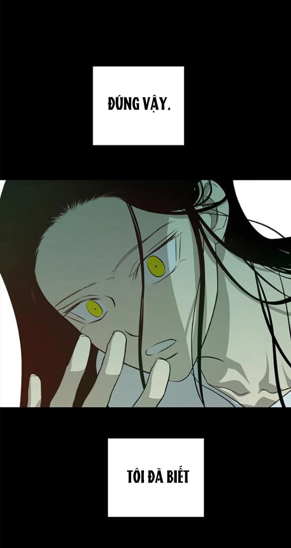 Cạm Bẫy Chapter 189.1 - 40