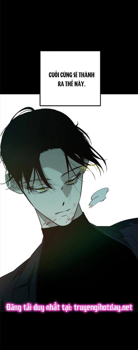 Cạm Bẫy Chapter 189.1 - 41