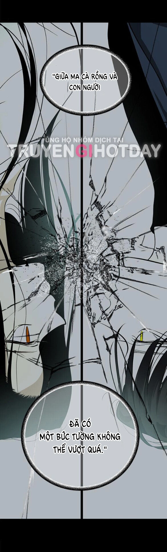 Cạm Bẫy Chapter 189.1 - 43