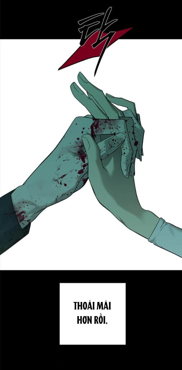 Cạm Bẫy Chapter 189.1 - 44