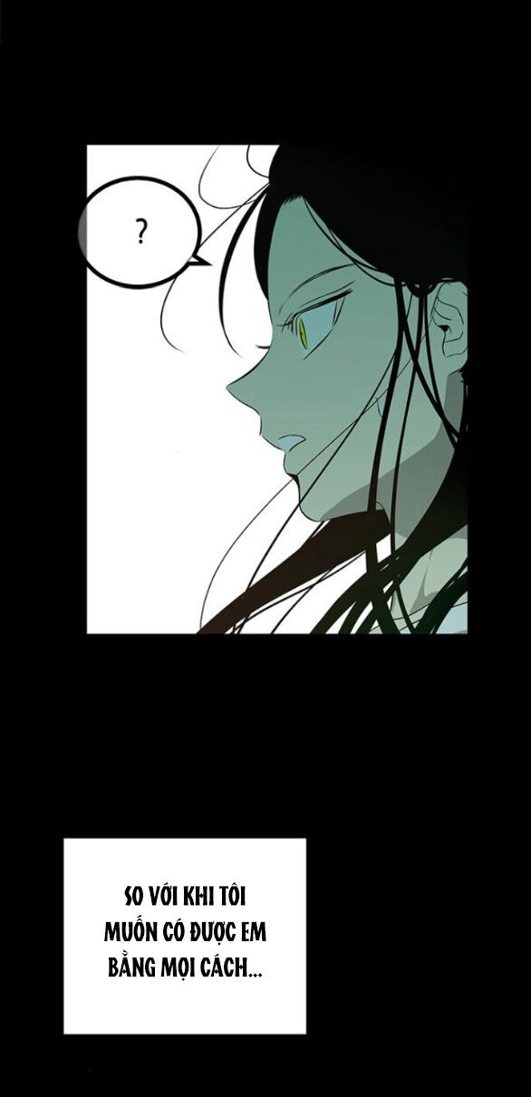Cạm Bẫy Chapter 189.1 - 45