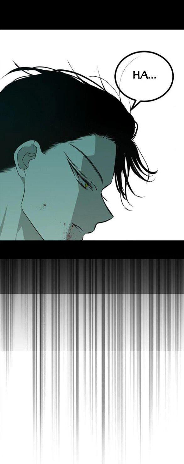 Cạm Bẫy Chapter 189.1 - 46