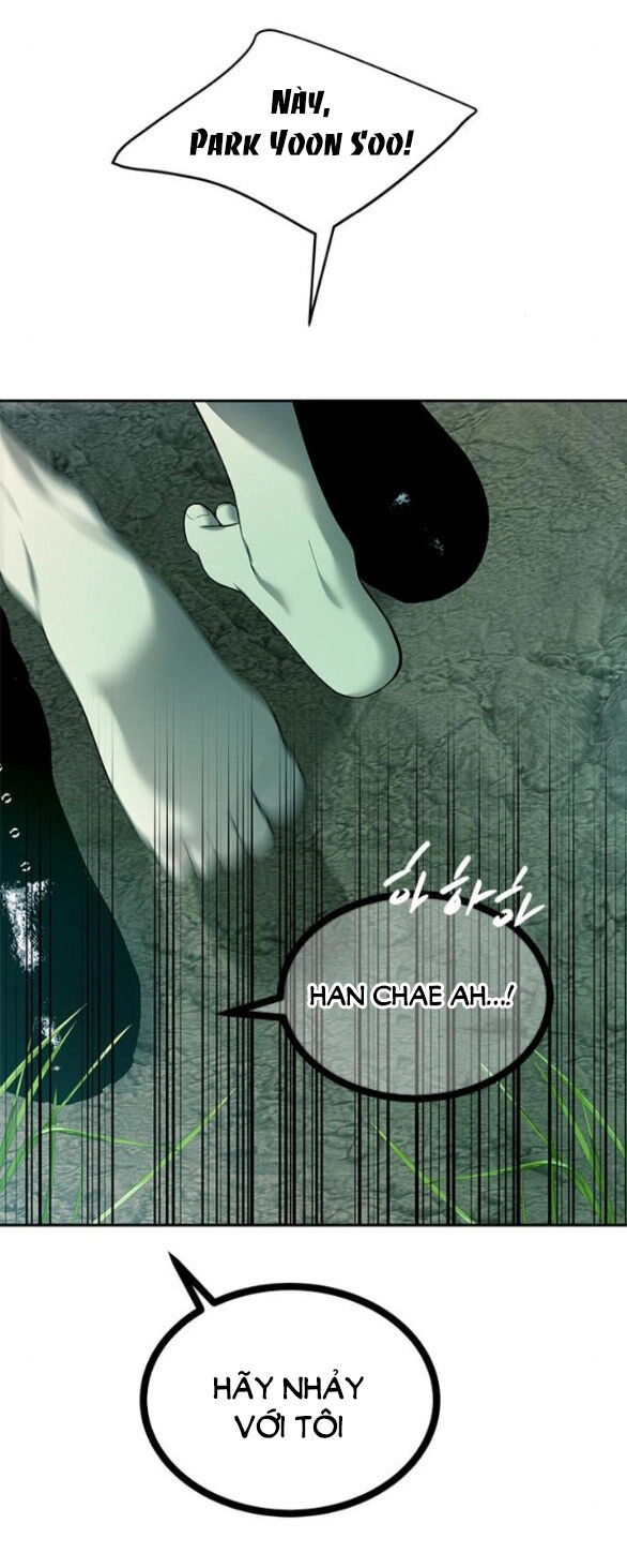 Cạm Bẫy Chapter 189.1 - 48