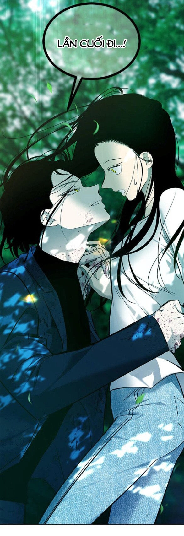 Cạm Bẫy Chapter 189.1 - 50