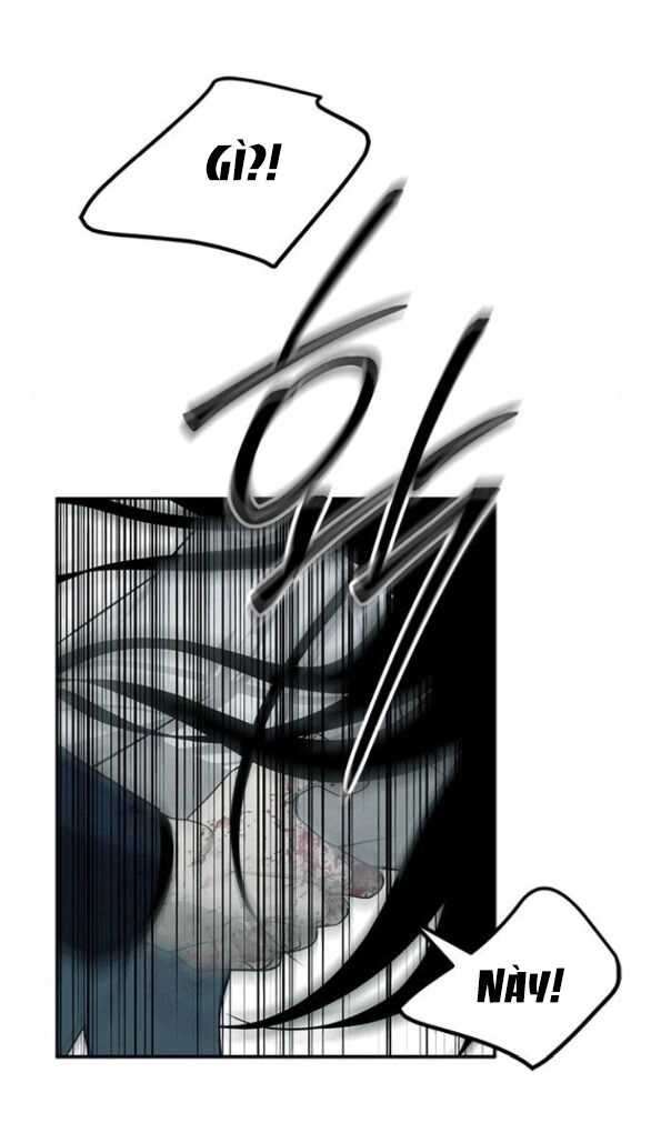 Cạm Bẫy Chapter 189.1 - 51