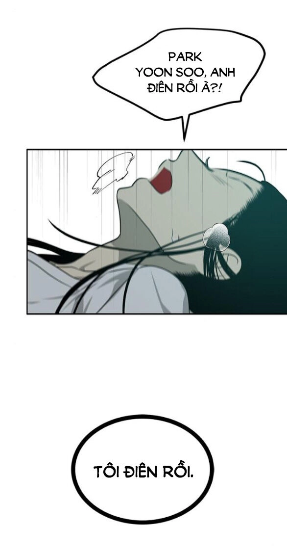 Cạm Bẫy Chapter 189.1 - 52