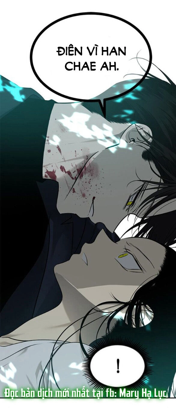 Cạm Bẫy Chapter 189.1 - 53