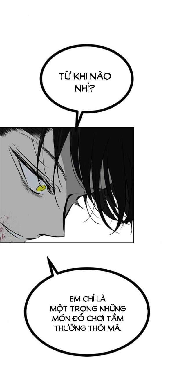 Cạm Bẫy Chapter 189.1 - 54