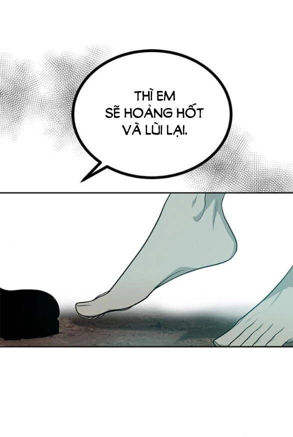 Cạm Bẫy Chapter 189.1 - 57